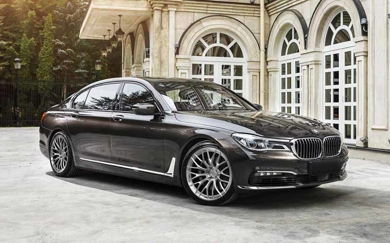 images-products-1-1237-232965333-BMW7-1200x750.jpg