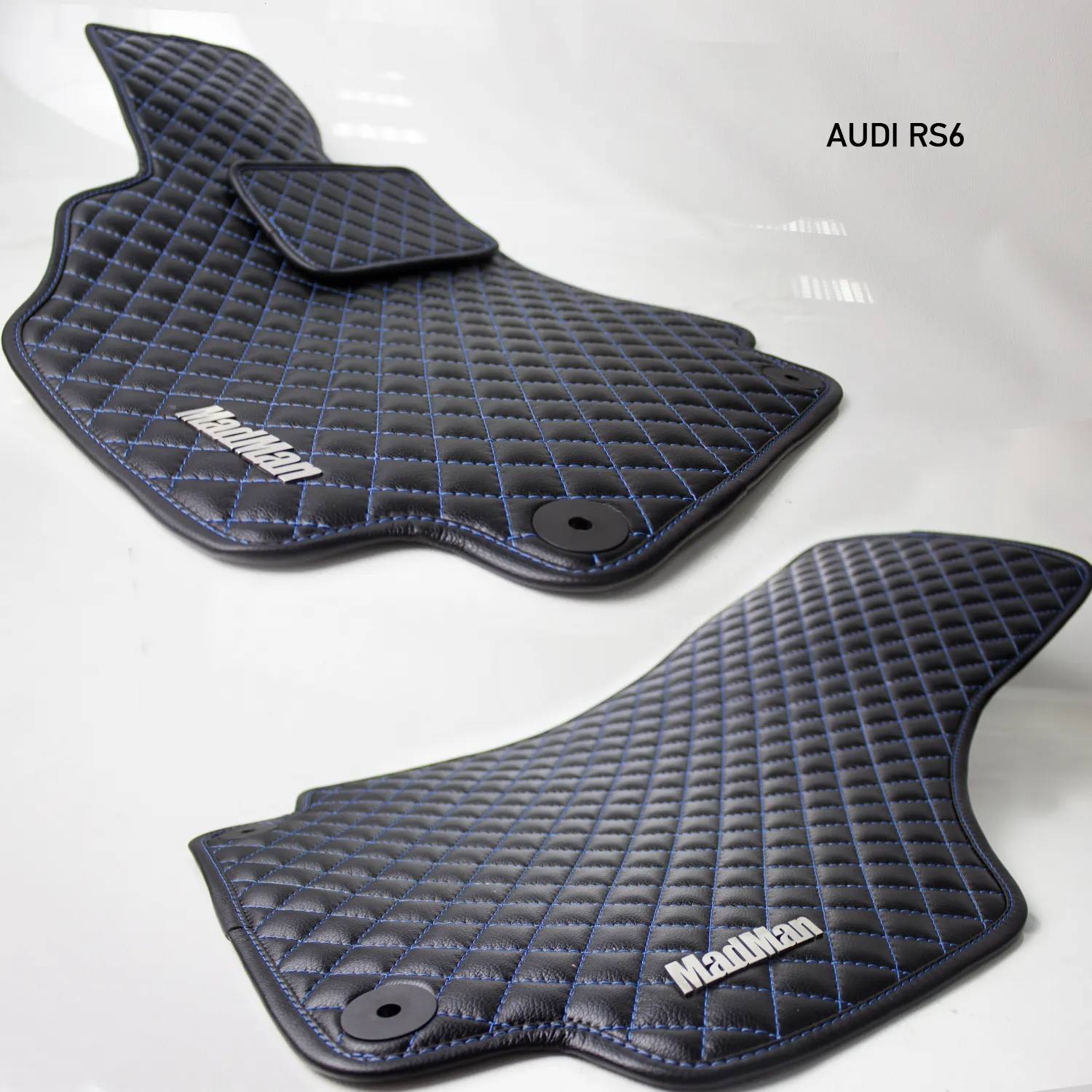 images-products-1-124-232988796-RS_-_6.jpg