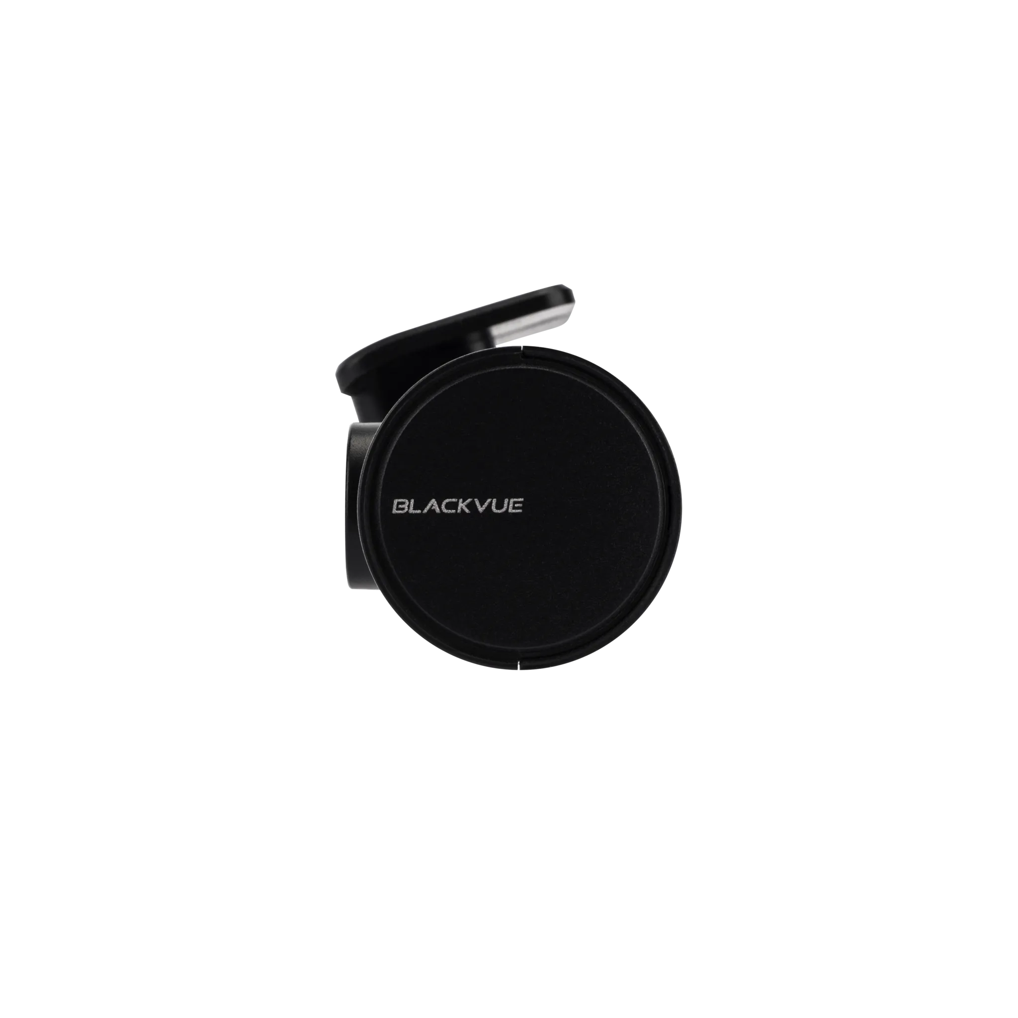 images-products-1-1240-232989912-DR590-1CH_side-optimized.png