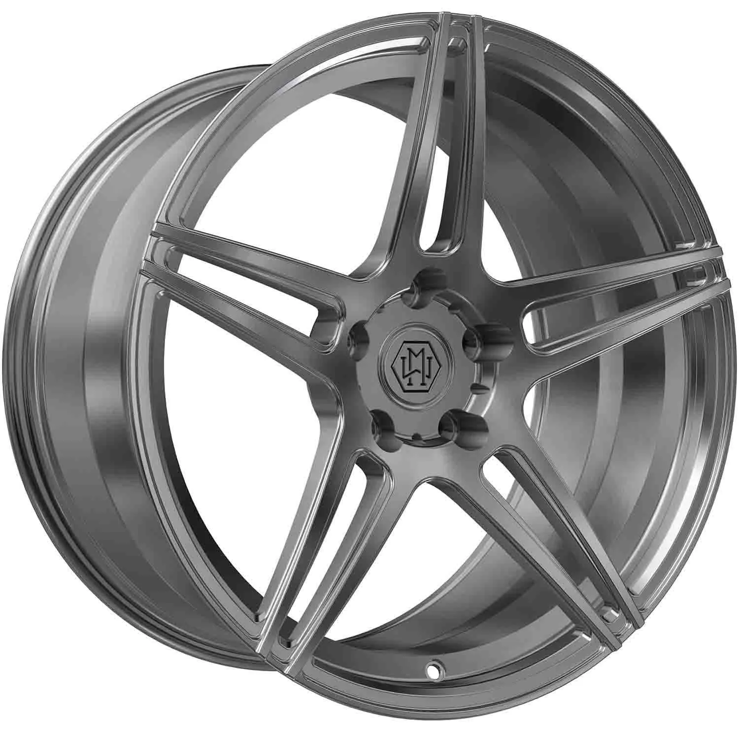 images-products-1-1244-232965340-MM115-head.jpg