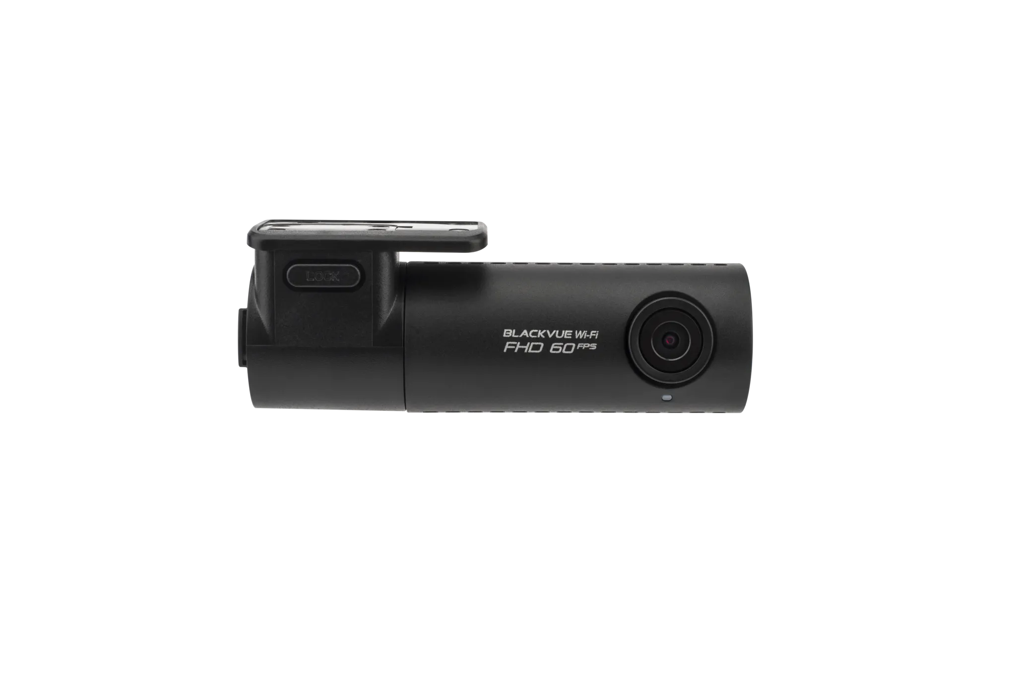images-products-1-1248-232989920-DR590W_1CH_01-high-res.png