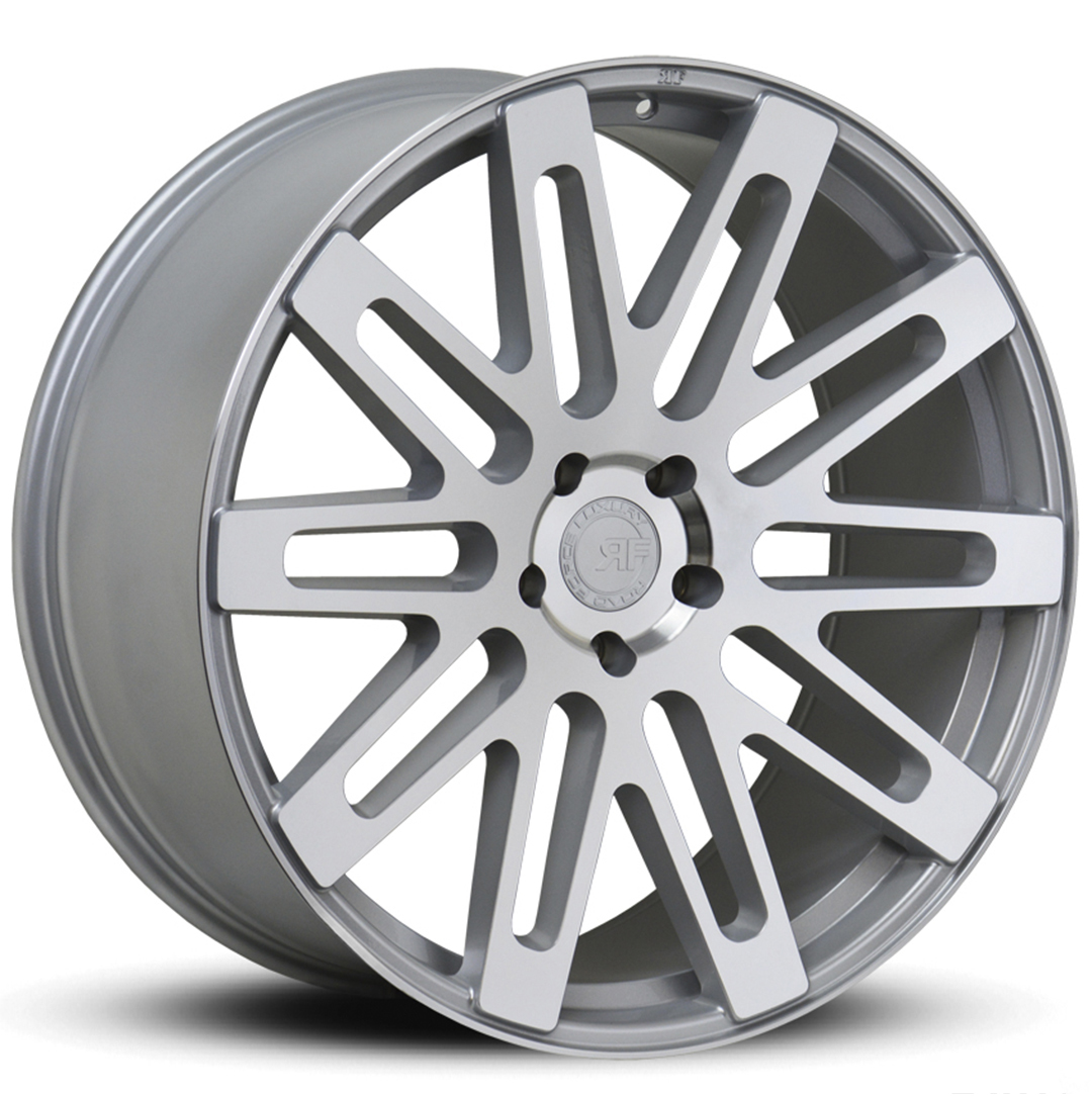 24 silver. Диски d-Force Wheels. Road 96 диск. Колесные диски Road Concepts с мечем. Road 24.