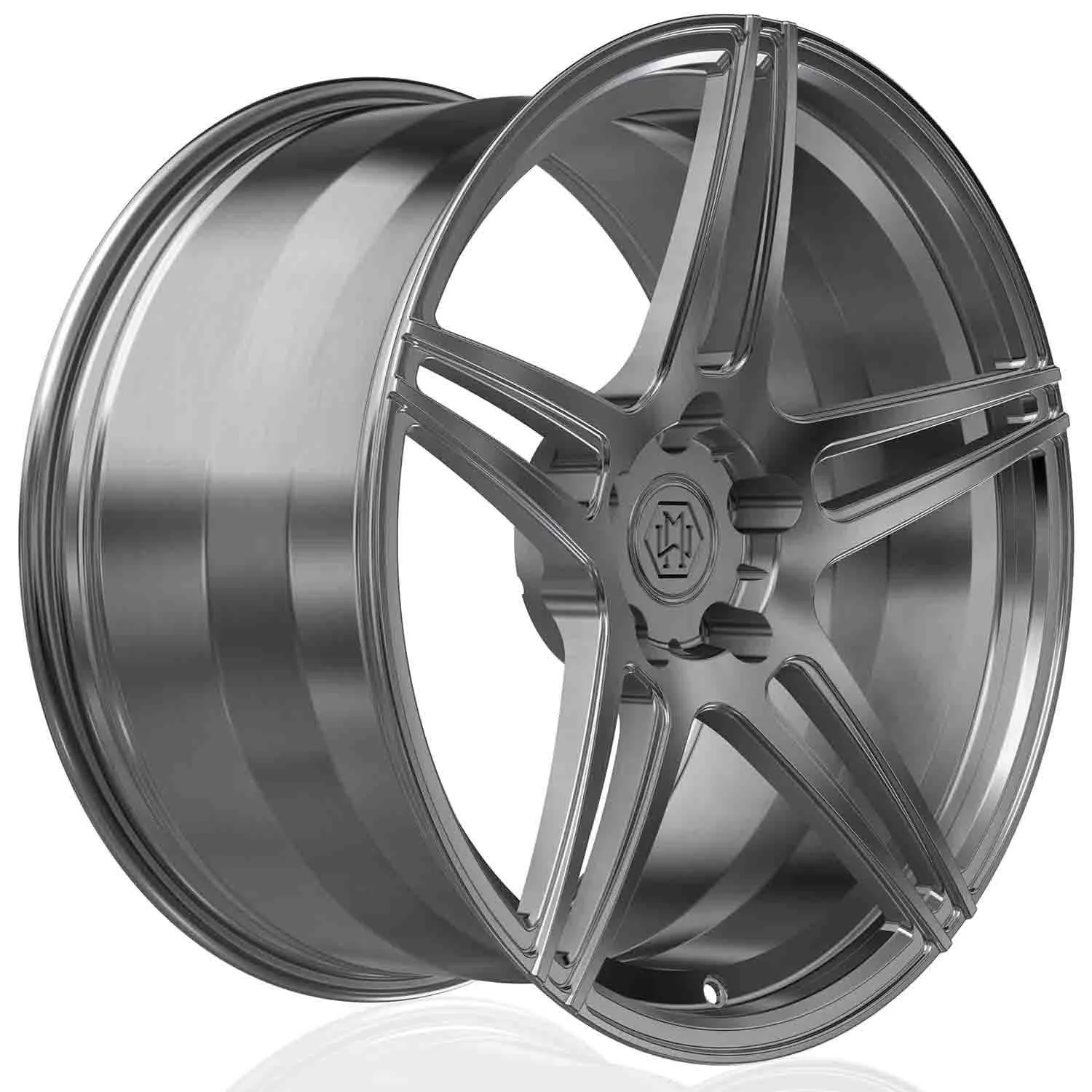 images-products-1-1251-232965347-MM115-2.jpg
