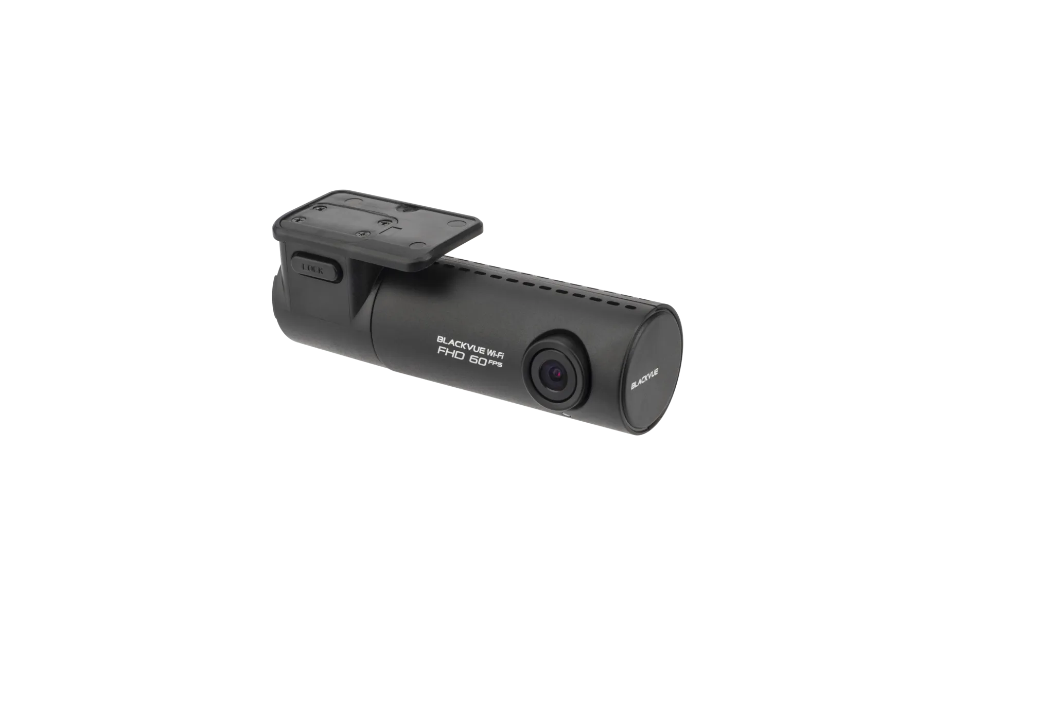 images-products-1-1256-232989928-DR590W_1CH_04-high-res.png