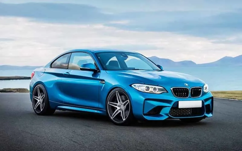 images-products-1-1258-232965354-BMWM2-1200x750.jpg