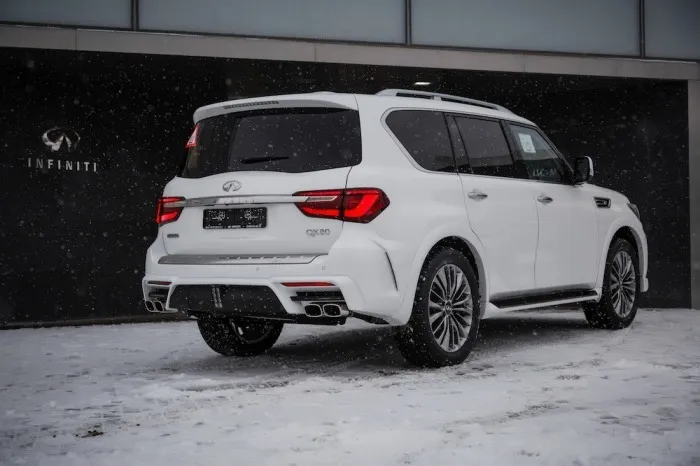 images-products-1-1260-232981740-LARTE-QX80-Tyumen_12-700x466.jpg