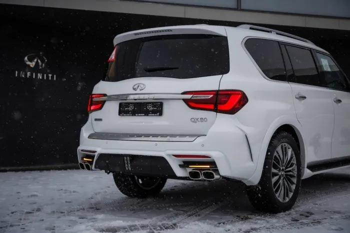 images-products-1-1261-232981741-LARTE-QX80-Tyumen_13-700x466.jpg