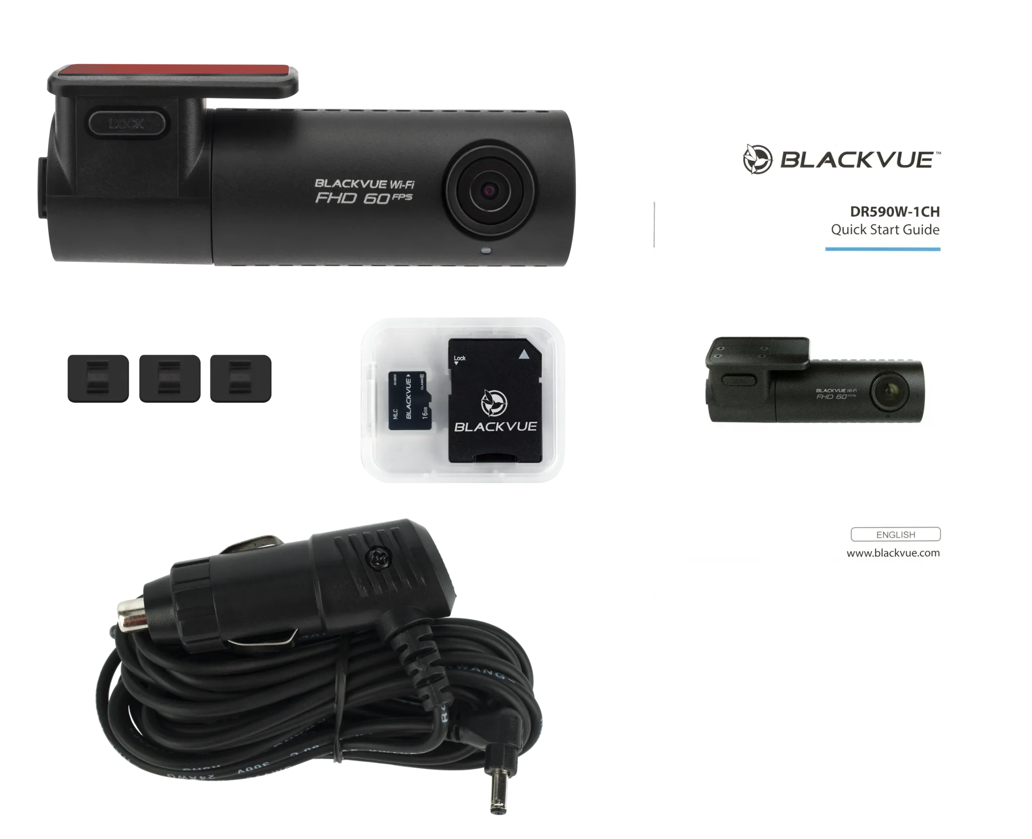 images-products-1-1262-232989934-DR590W_1CH_parts-high-res.png