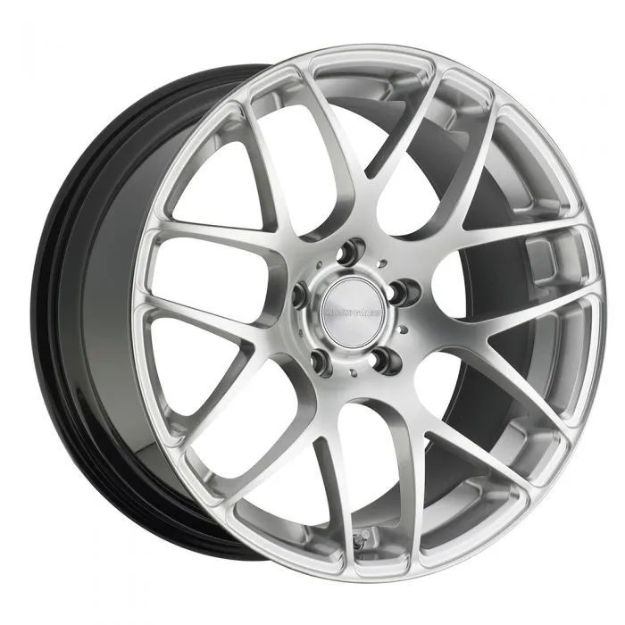 Avant Garde Classic Series M310 Light Alloy Wheels