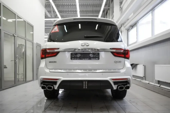 images-products-1-1263-232981743-LARTE-QX80-Tyumen_14-700x466.jpg