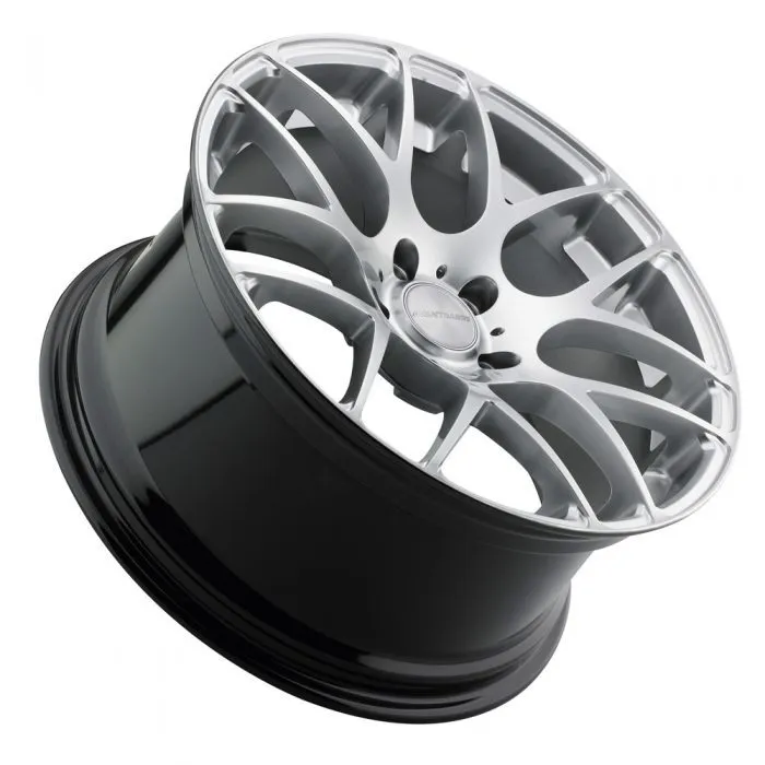 Avant Garde Classic Series M310 Light Alloy Wheels