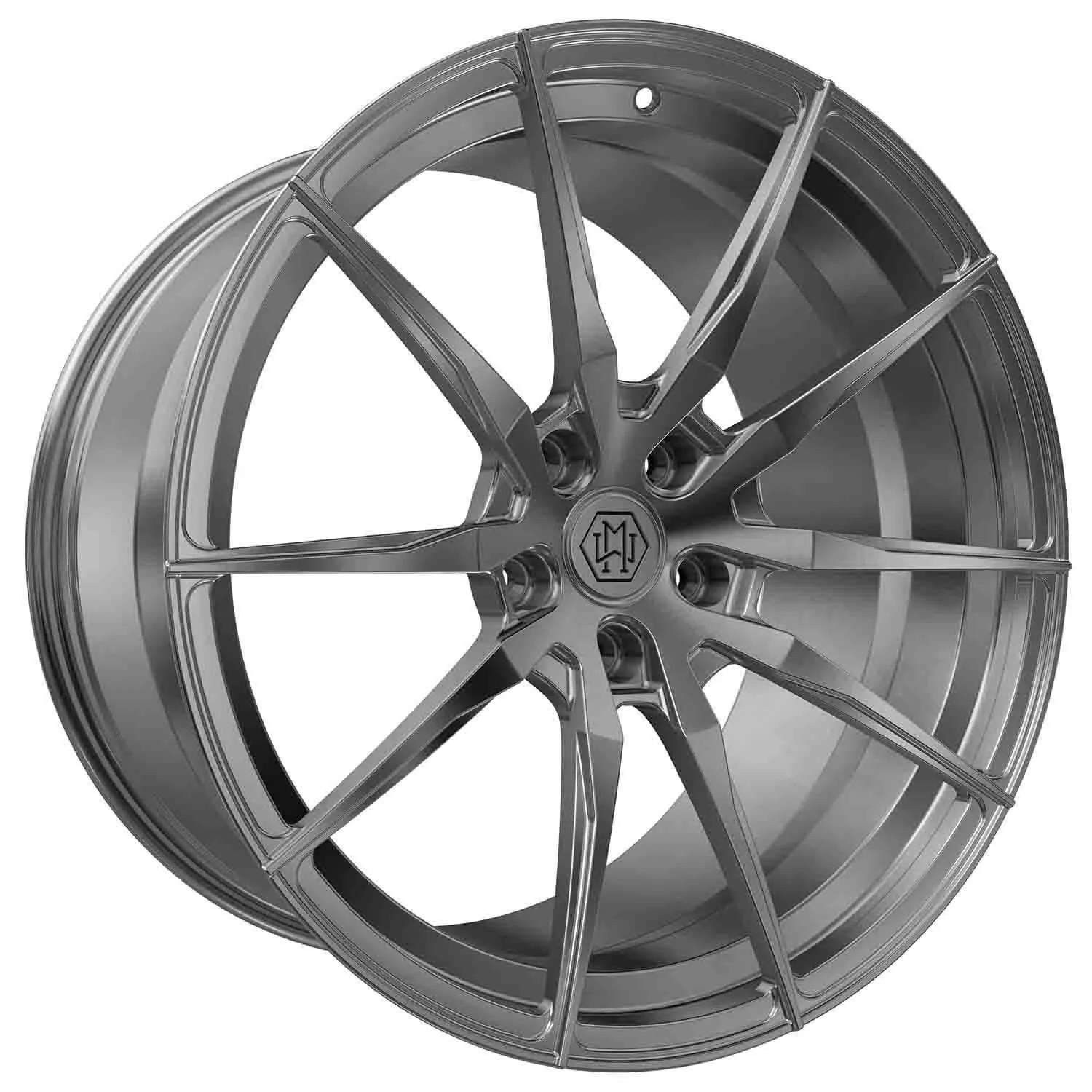 images-products-1-1264-232965360-MM116-head.jpg