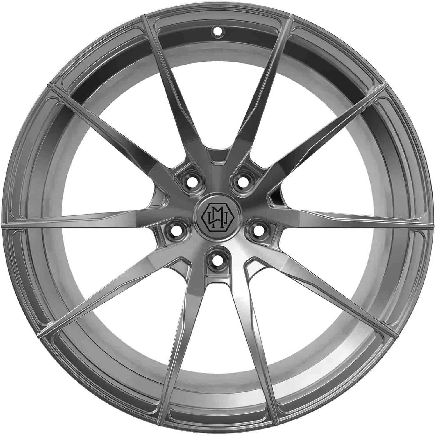 images-products-1-1272-232965368-MM116-1.jpg
