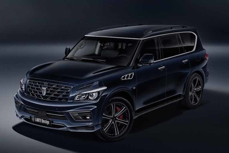 images-products-1-1273-232981753-tuning-infiniti-qx80-02.jpg