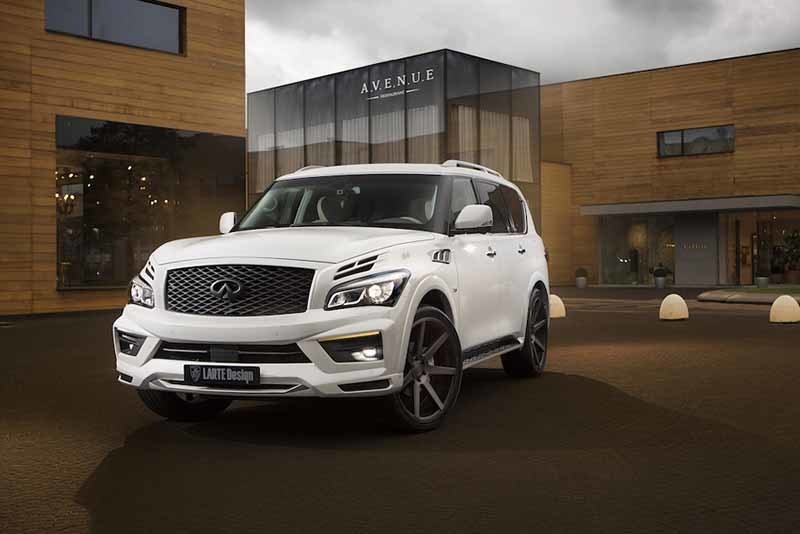 images-products-1-1276-232981756-infiniti-qx80-02.jpg