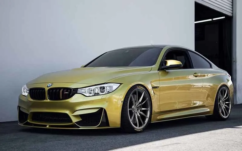 images-products-1-1281-232965377-M4-1200x750.jpg