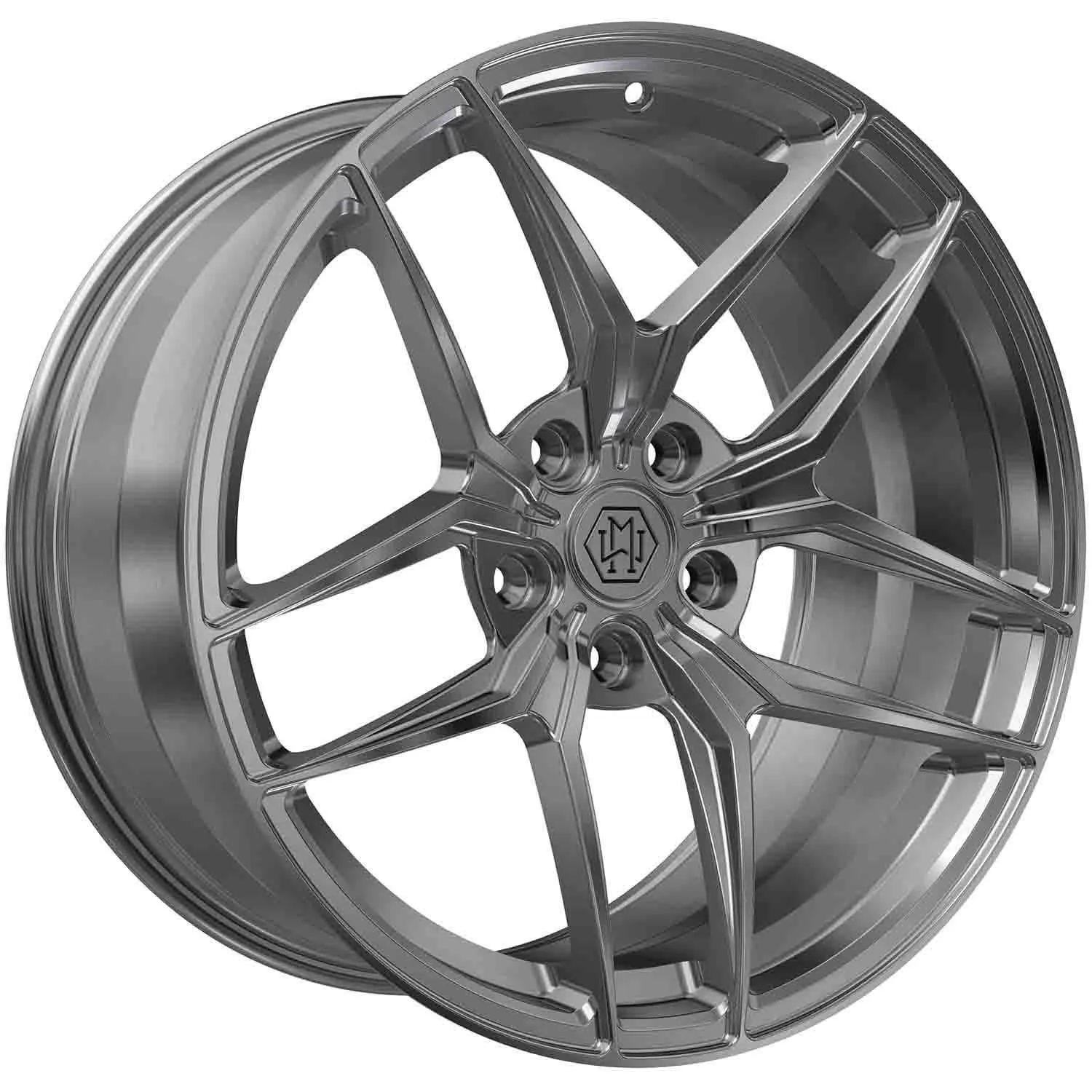 images-products-1-1289-232965385-MM117-head.jpg