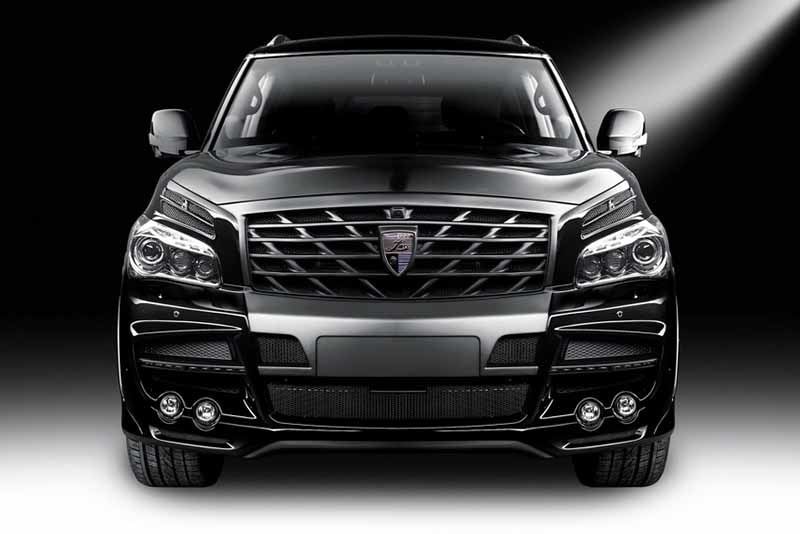 images-products-1-1289-232981769-tuning-infiniti-qx80-011.jpg