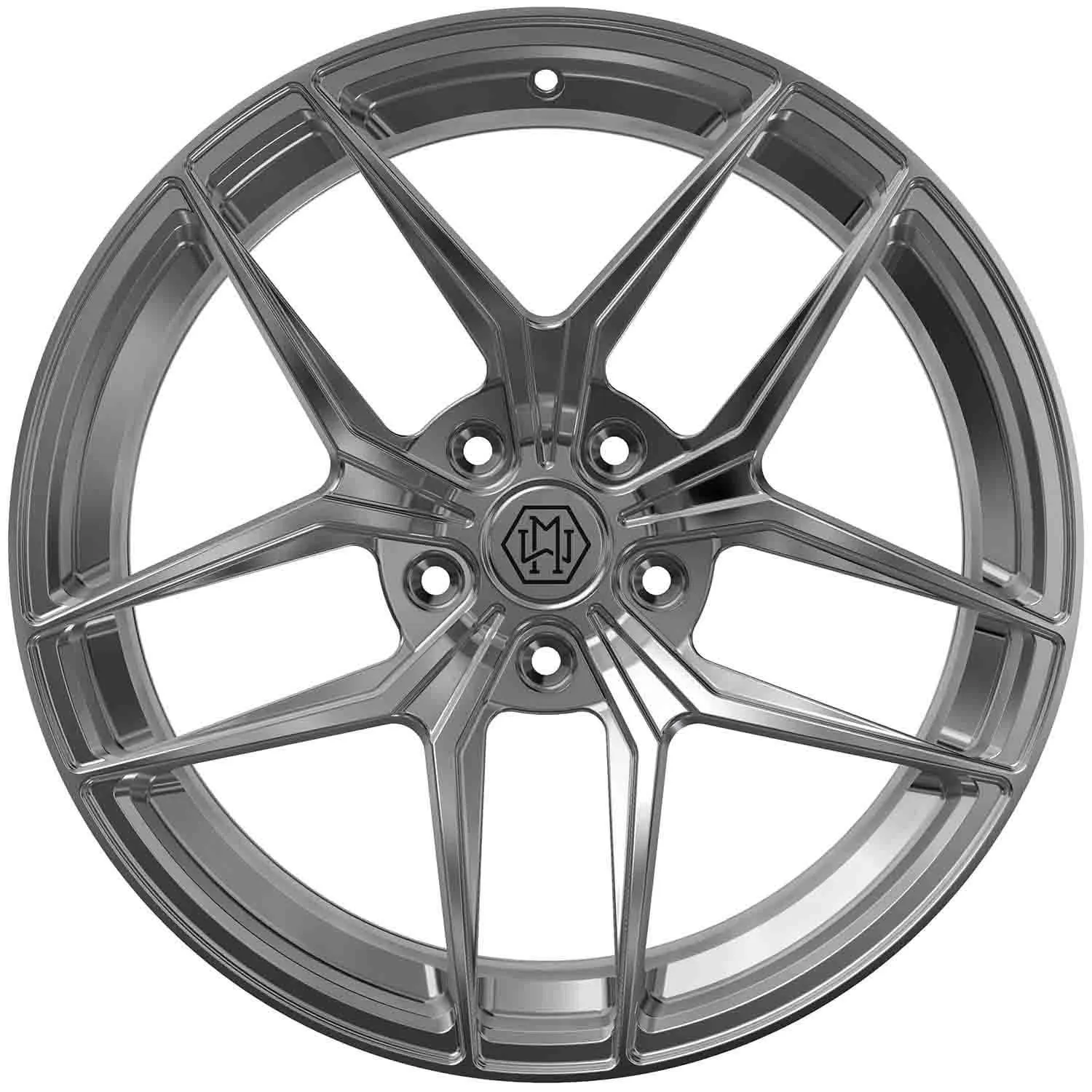 images-products-1-1292-232965388-MM117-1.jpg
