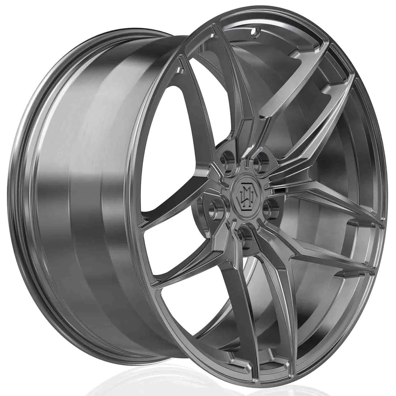 images-products-1-1294-232965390-MM117-2.jpg