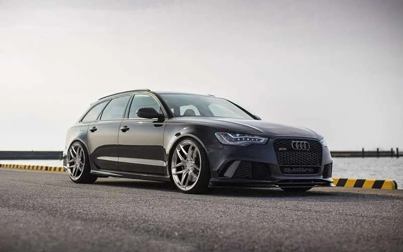 images-products-1-1300-232965396-AudiRS6v2-1200x750.jpg