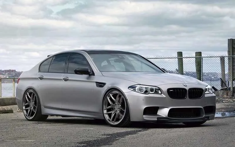 images-products-1-1303-232965399-BMWM5F10-1200x750.jpg