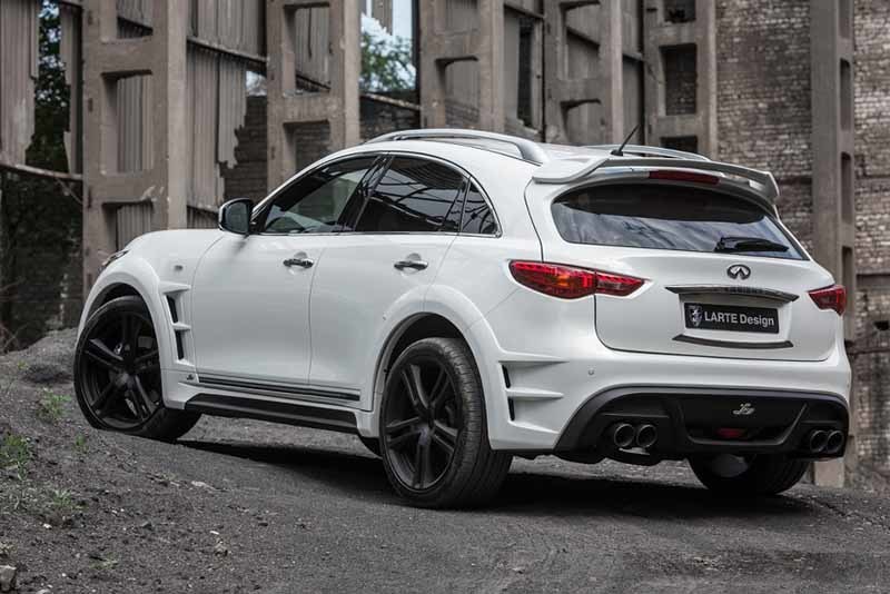 images-products-1-1305-232981785-tuning-infiniti-022.jpg