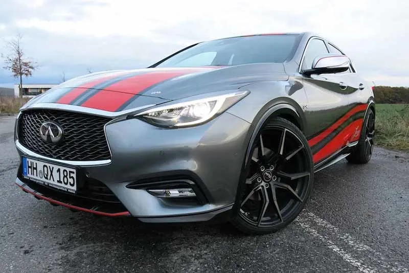 images-products-1-1313-232981793-infiniti-01.jpg
