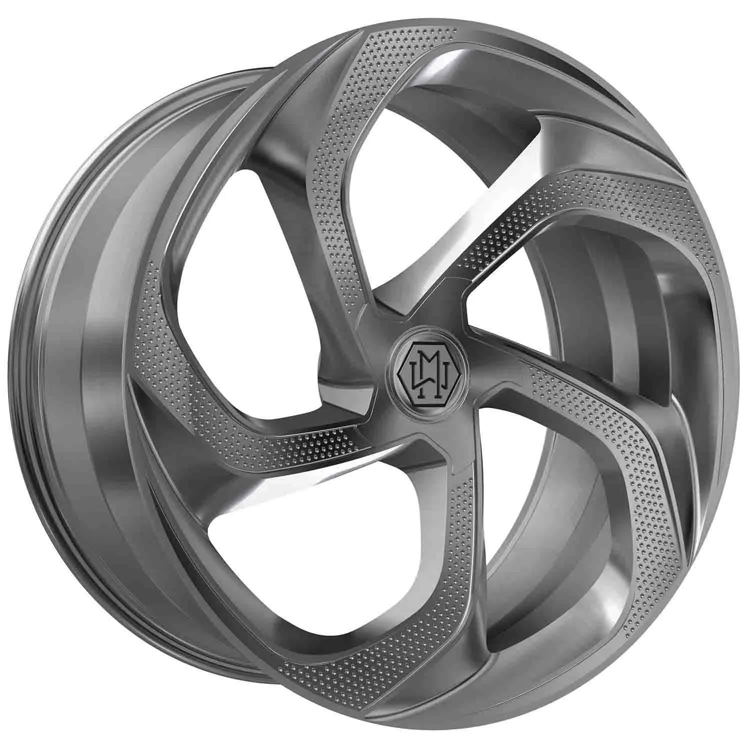images-products-1-1314-232965410-MM118-head.jpg