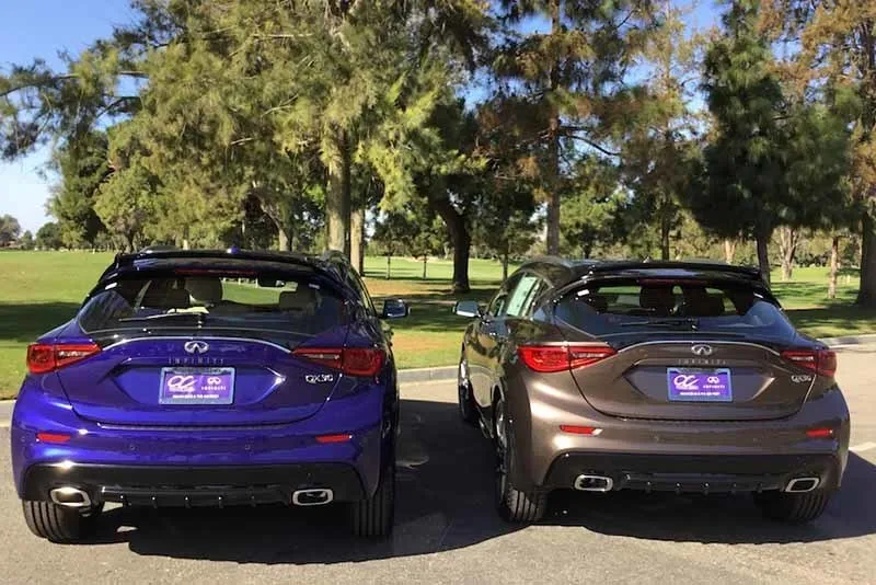 images-products-1-1315-232981795-infiniti-02.jpg