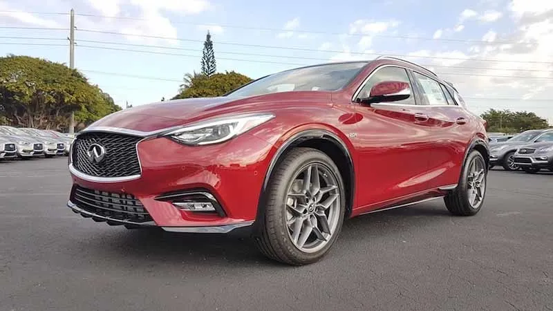 images-products-1-1318-232981798-Infiniti-QX30_Miami_01.jpg