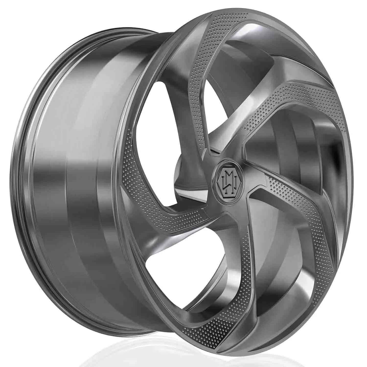 images-products-1-1320-232965416-MM118-2.jpg