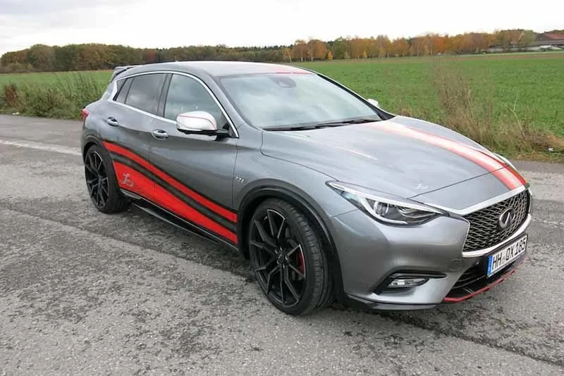 images-products-1-1320-232981800-tuning-infiniti-05.jpg