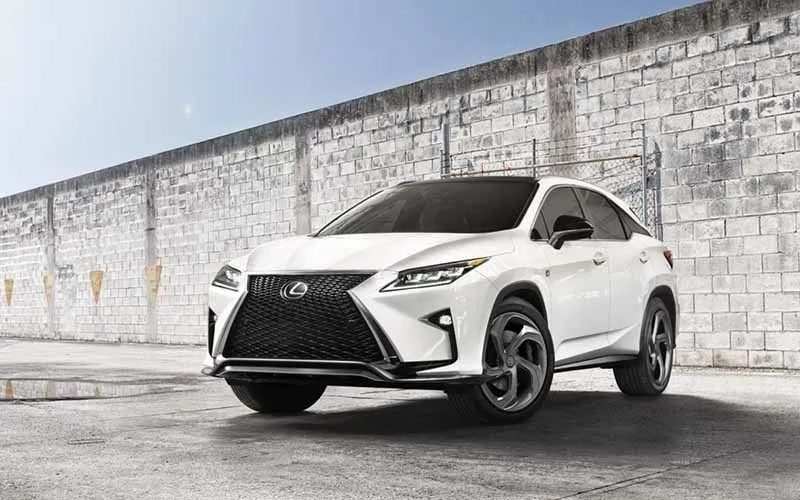 images-products-1-1324-232965420-LexusRX-1200x750.jpg