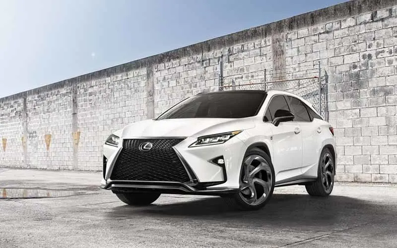 images-products-1-1326-232965422-LexusRXv2-1200x750.jpg