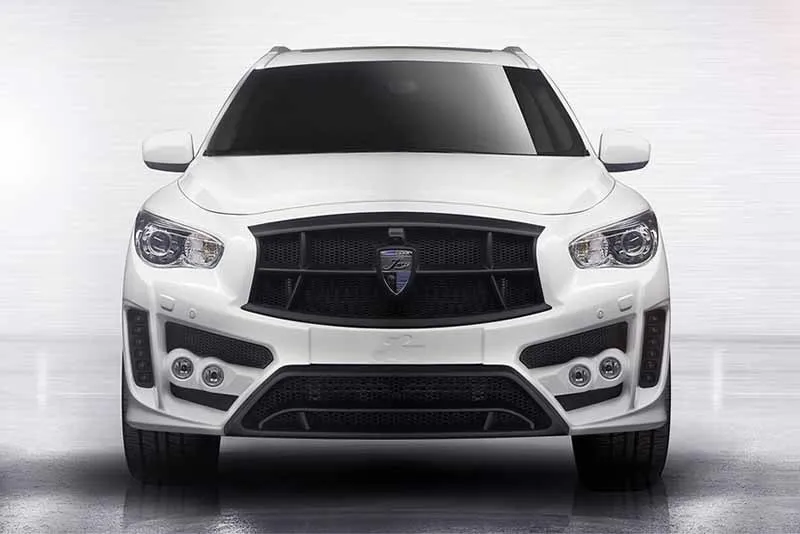 images-products-1-1328-232981808-infiniti-qx60.jpg