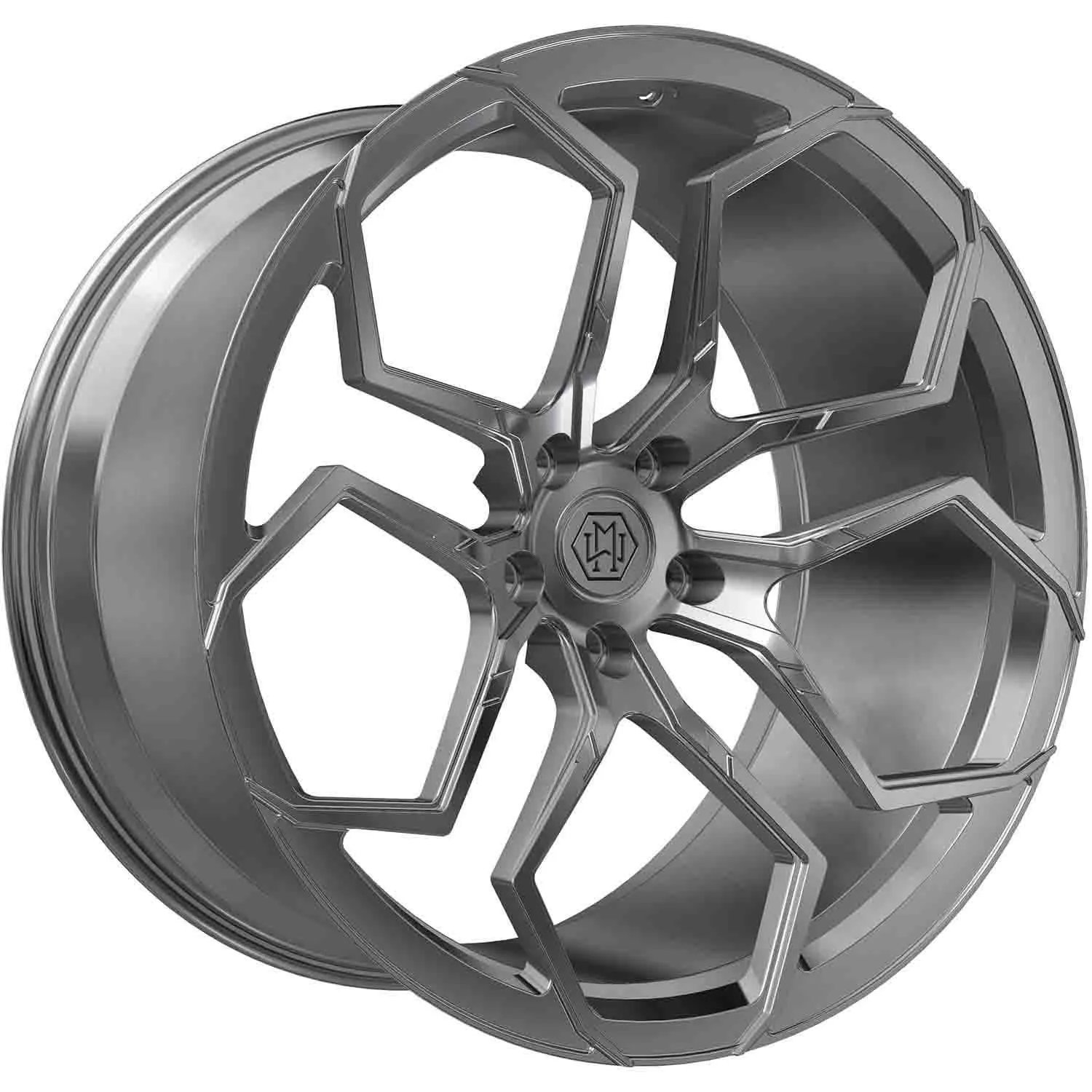 images-products-1-1329-232965425-MM119-head.jpg