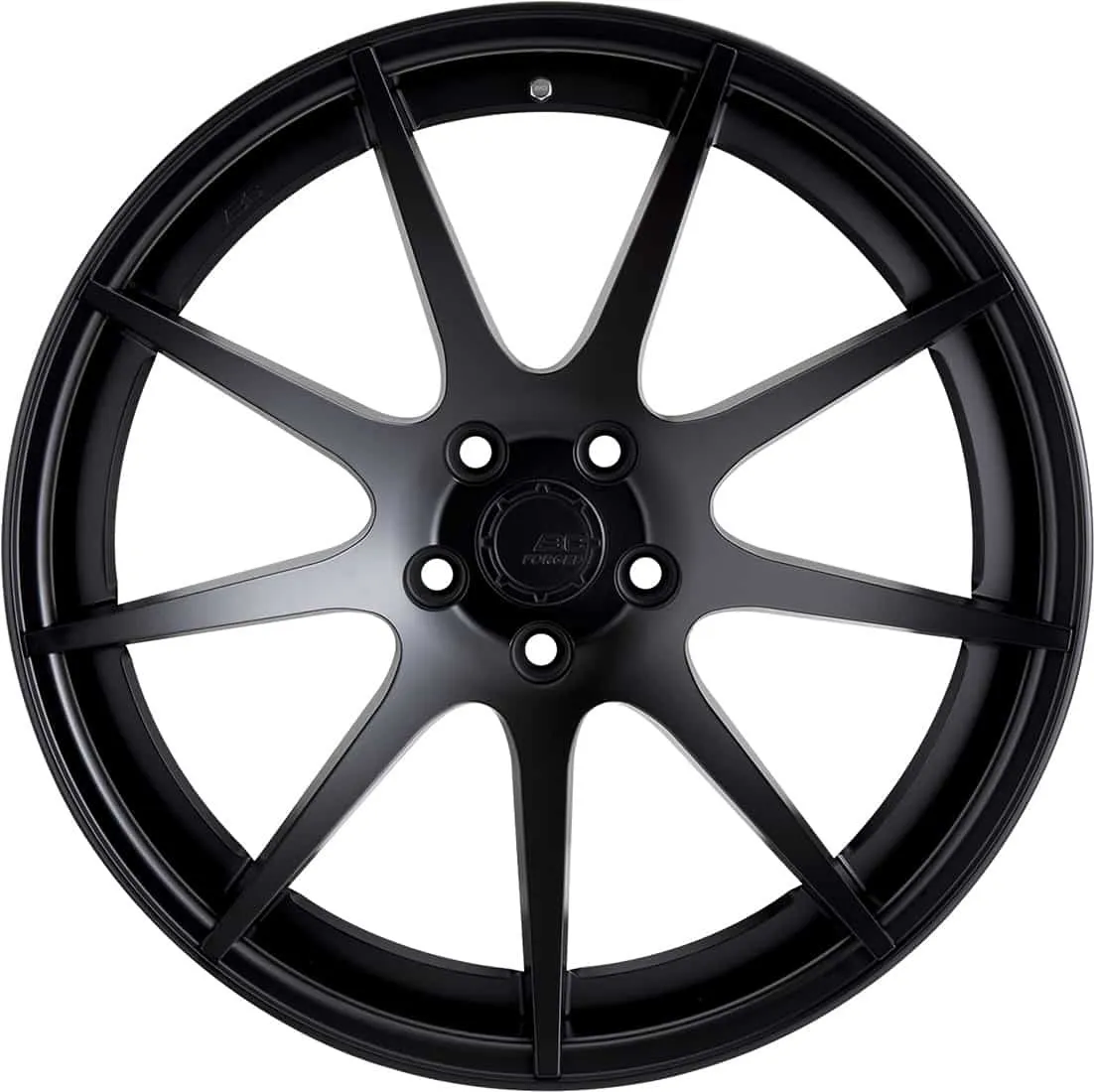BC Forged wheels HB29 (HB Series)