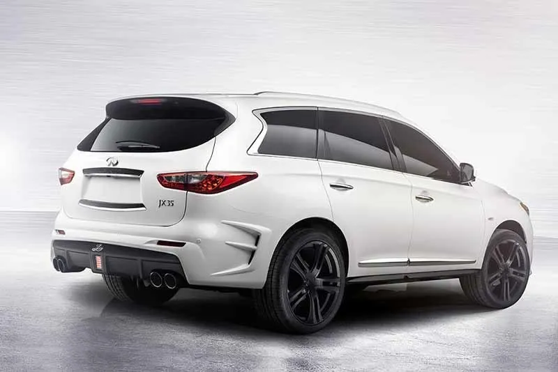 images-products-1-1330-232981810-infiniti-qx.jpg
