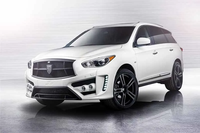 images-products-1-1331-232981811-tuning-infiniti-07.jpg