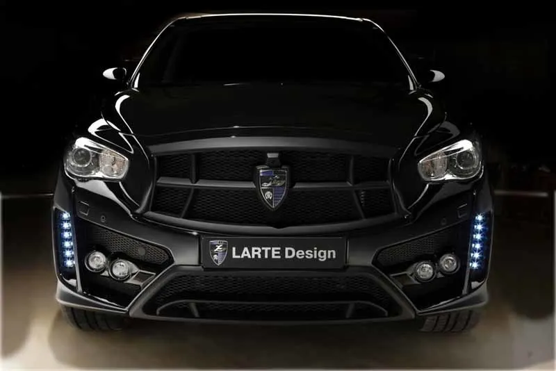 images-products-1-1332-232981812-infiniti-qx-01.jpg