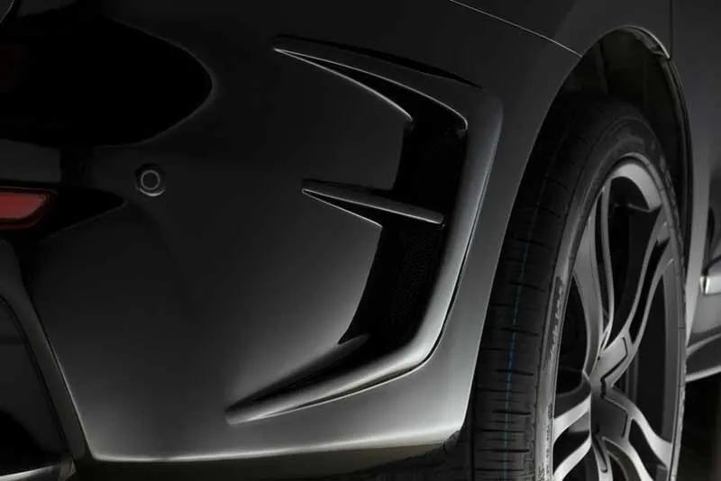 images-products-1-1335-232981815-infiniti-qx60-02.jpg