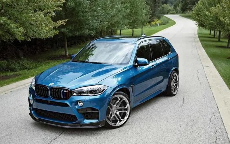 images-products-1-1337-232965433-BMWx5M-2-1200x750.jpg