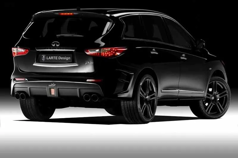 images-products-1-1338-232981818-tuning-infiniti-011.jpg