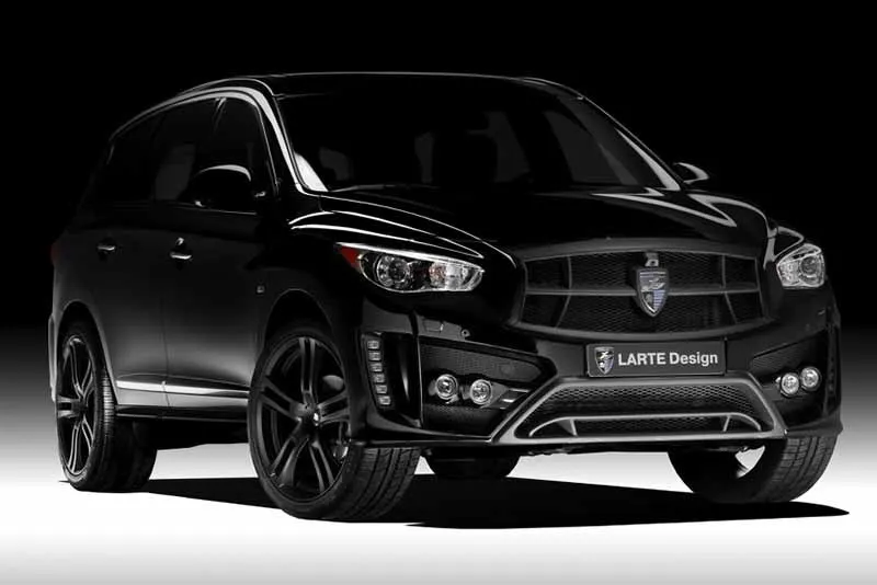 images-products-1-1339-232981819-tuning-infiniti-qx60.jpg