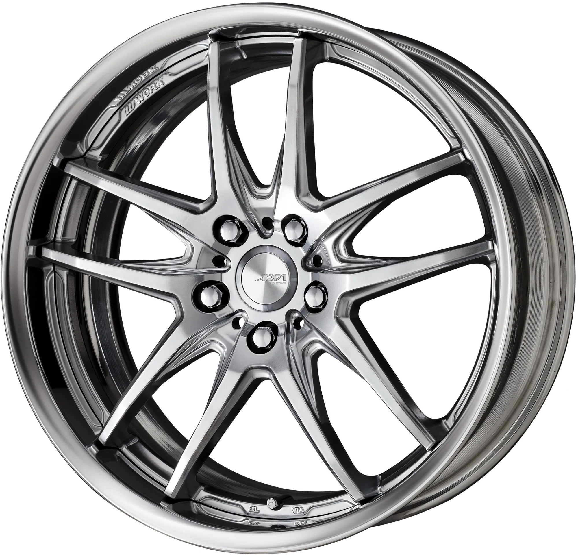 images-products-1-1339-233006395-WORK-XSA-04C.png