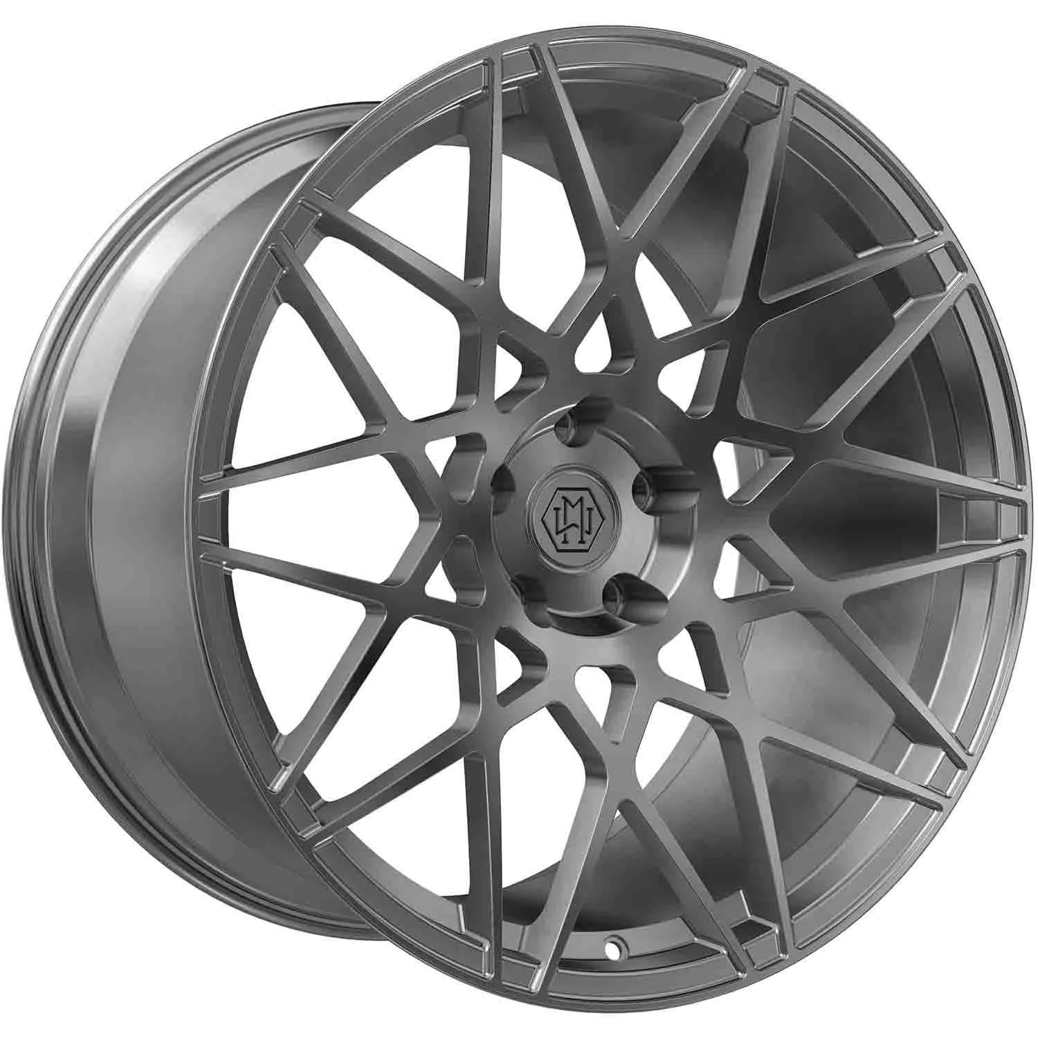 images-products-1-1343-232965439-MM120-head.jpg