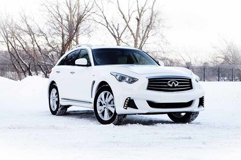 images-products-1-1343-232981823-tuning-infiniti-qx70-02.jpg