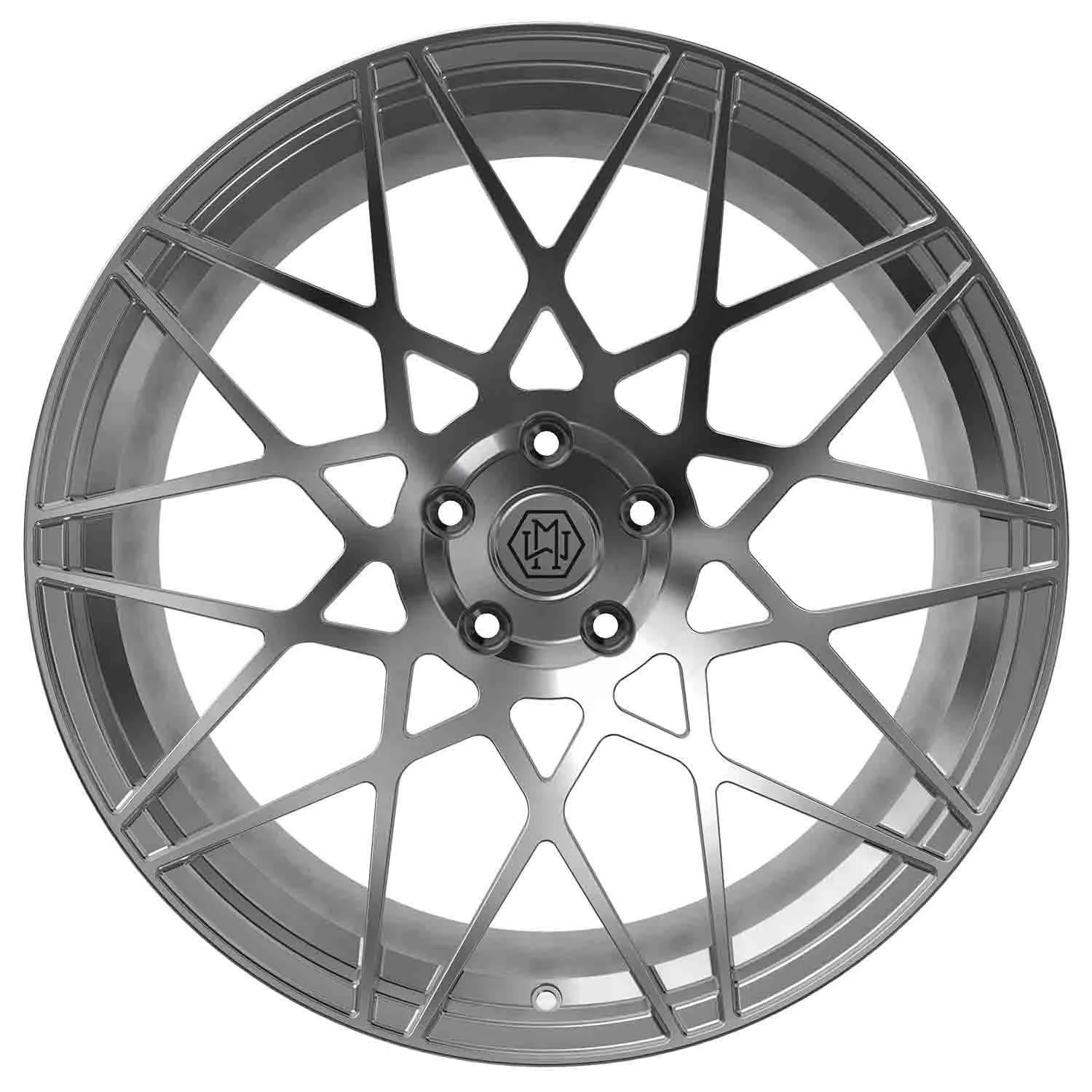 images-products-1-1347-232965443-MM120-1.jpg
