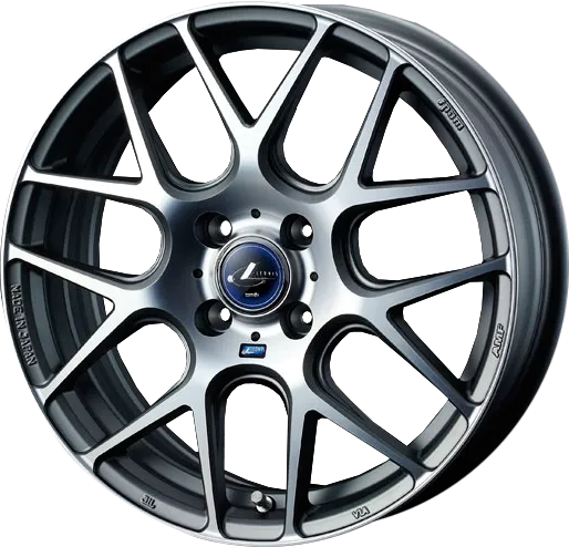 WEDS LEONIS NAVIA 06 Buy with delivery, installation, affordable